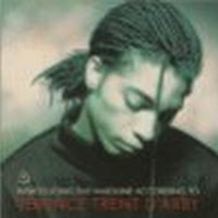 Introducing the Hardline According to Terence Trent D'Arby