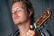 Tal Bachman