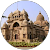 avijit banerji avijit banerji