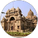 avijit banerji avijit banerji