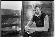 Kris Kristofferson
