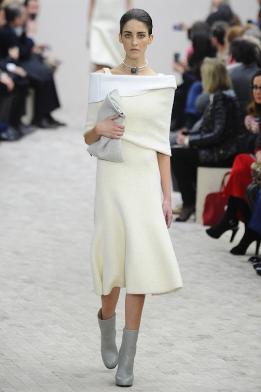 celine-fall-2013-1