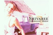 Shivaree