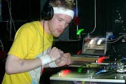 Rusko