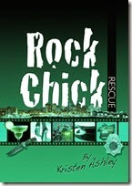 Rock-Chick-Rescue-24[2]