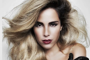 Wanessa
