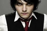 Gerard Way