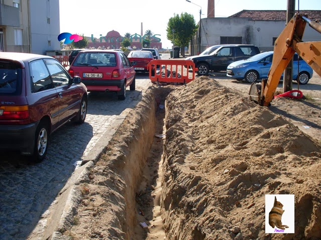 [O%2520desenvolvimento%2520das%2520Ruas%2520de%2520Espinho005Gazeta%2520de%2520Espinho%255B2%255D.jpg]