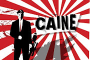 Caine