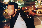 John Legend