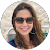 Beth Fazio