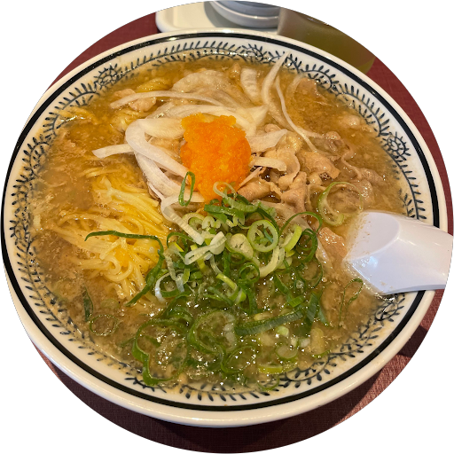 でんねんあにき