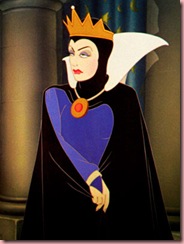evil-stepmother evil-stepmother