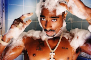 Tupac