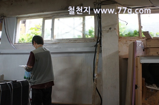 [77gDSC02546-20130611-155122%255B5%255D.jpg]
