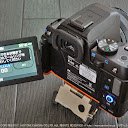 PENTAX,KS2(P3060114)2015yaotomi_12.jpg