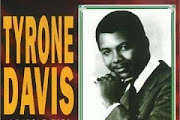 Tyrone Davis