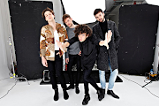 The 1975