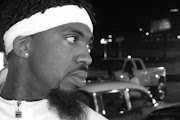 Pastor Troy