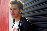Andy Grammer