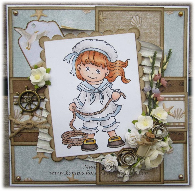 [Marie%2520-%2520by%2520the%2520seaside%255B4%255D.jpg]