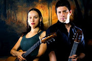 Rodrigo Y Gabriela