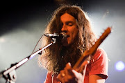 Kurt Vile