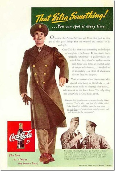 old_time_coke_posters_640_high_01