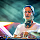 Kygo