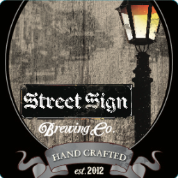 [image%255B4%255D.png]