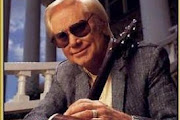 George Jones