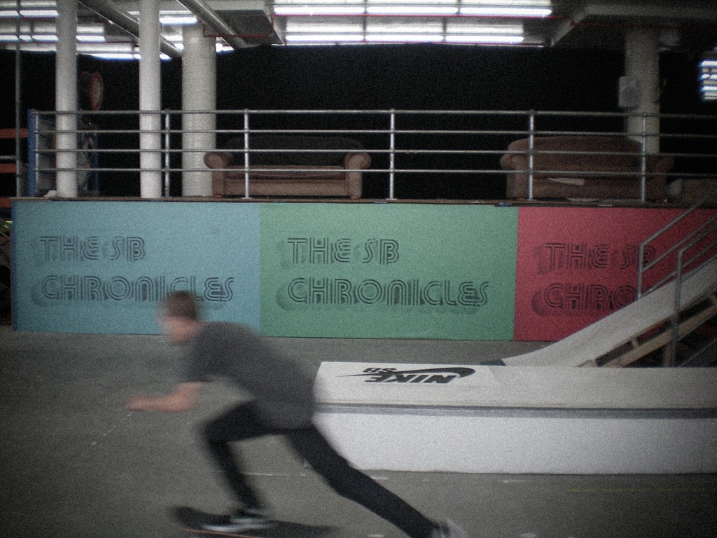 [untitled%2520%25287%2520of%252012%2529%255B3%255D.jpg]
