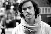 Jack Savoretti