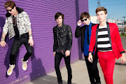 Hot Chelle Rae