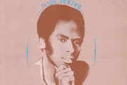 Mark Holder