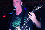 Dying Fetus