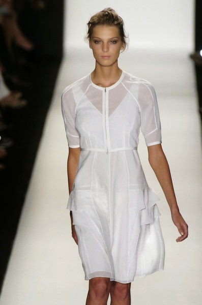 Narciso Rodriguez Spring 2005 S4xpJjJ5bojl