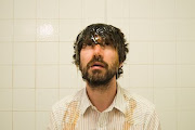 Gruff Rhys