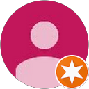L Bs profile picture