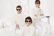 The Lonely Island