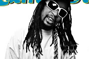 Lil' Jon