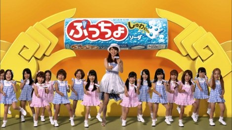 [4_7%255B2%255D.jpg]