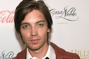 Alex Band