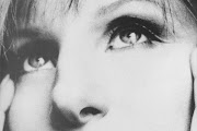 Barbra Streisand