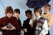 Easybeats