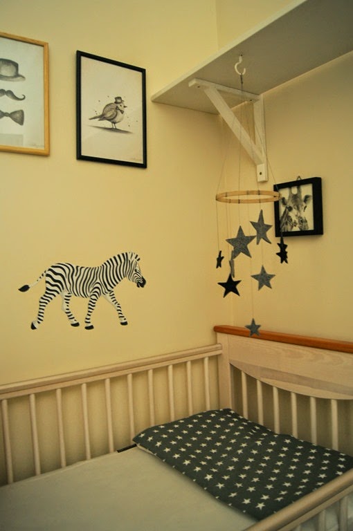 [zawieszka%25202%255B4%255D.jpg]