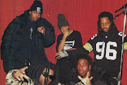 Das Efx