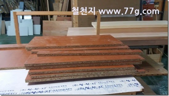 20140717172745