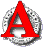 [Logo-Avery%255B3%255D.gif]