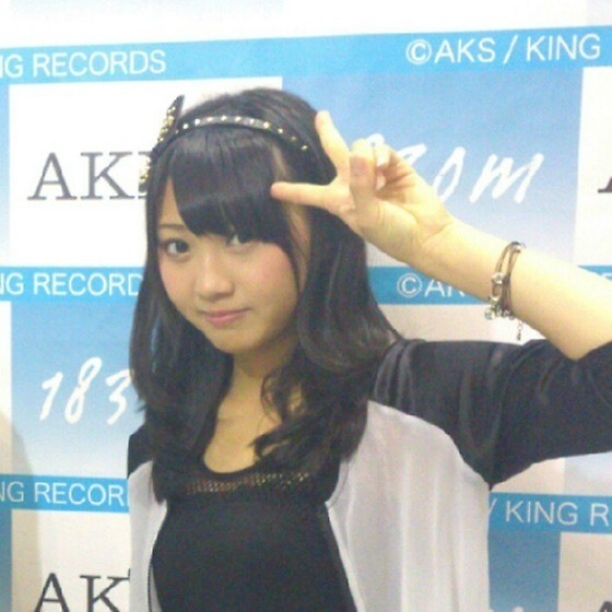 [13_1%255B2%255D.jpg]